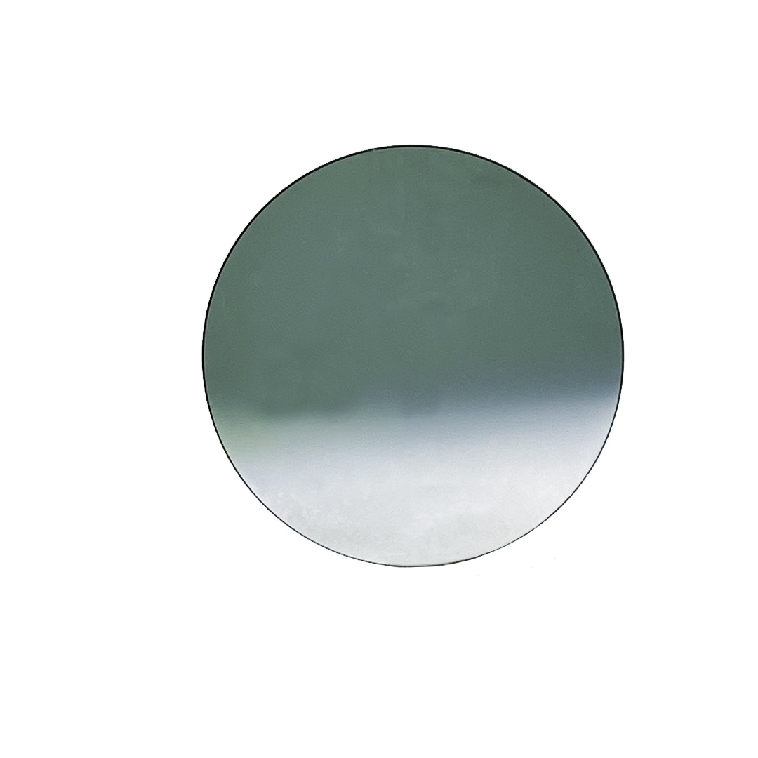 B2 Gradient Greenish