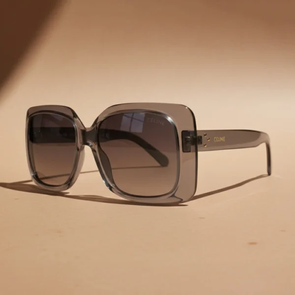 Sun Glasses - 2071