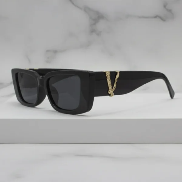 Sun Glasses - 4382