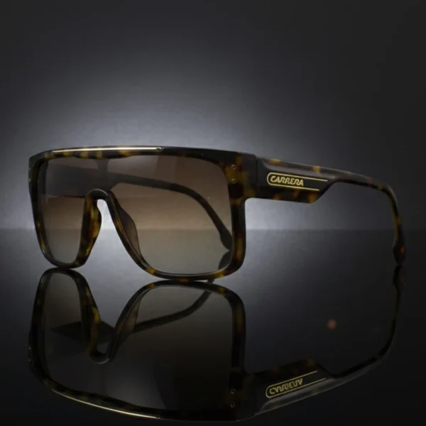 Carrera SunGlasses - CA11