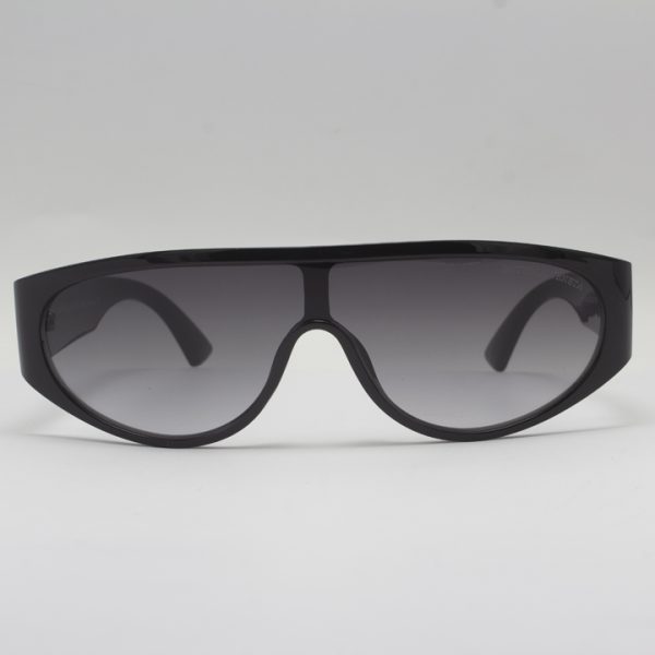 Sunglasses- BV1027