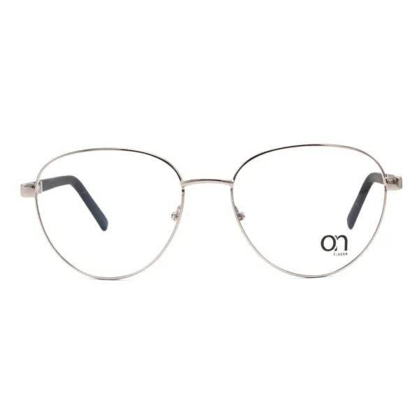 Screen Glasses ON123