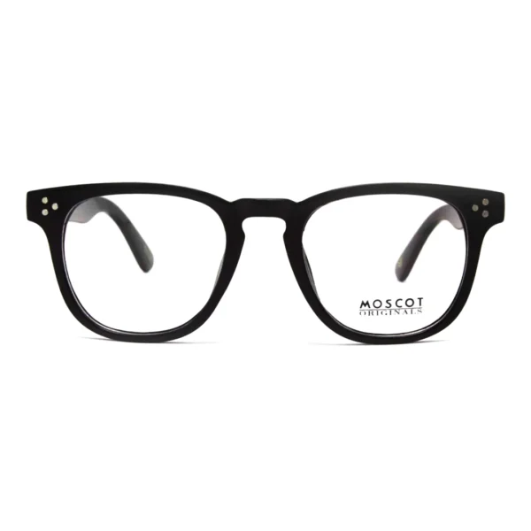 Moscot - Intelligent Glasses - 1915