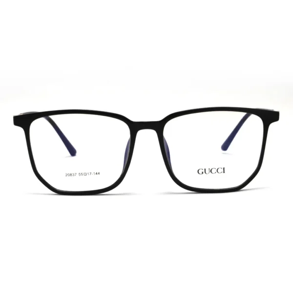 Gucci - Transition Glasses - 20837