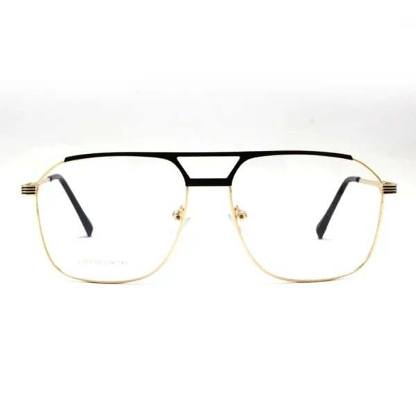 Intelligent Glasses - 2303
