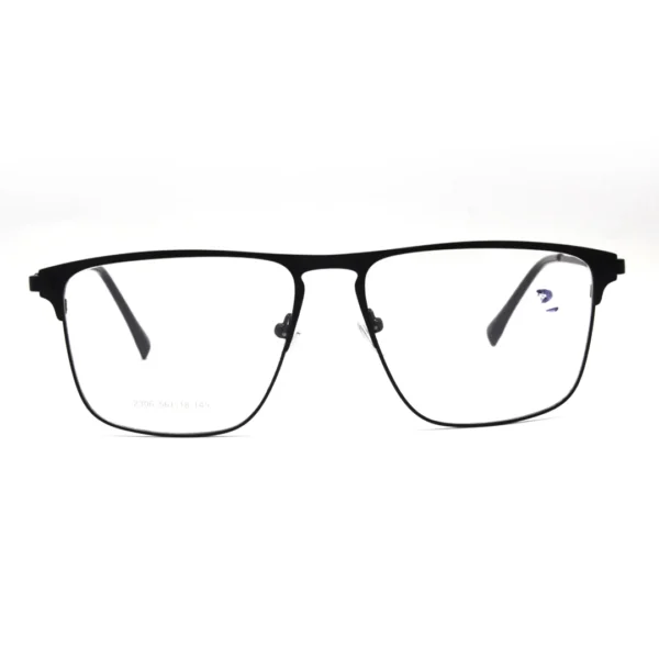 Screen Glasses - 2306