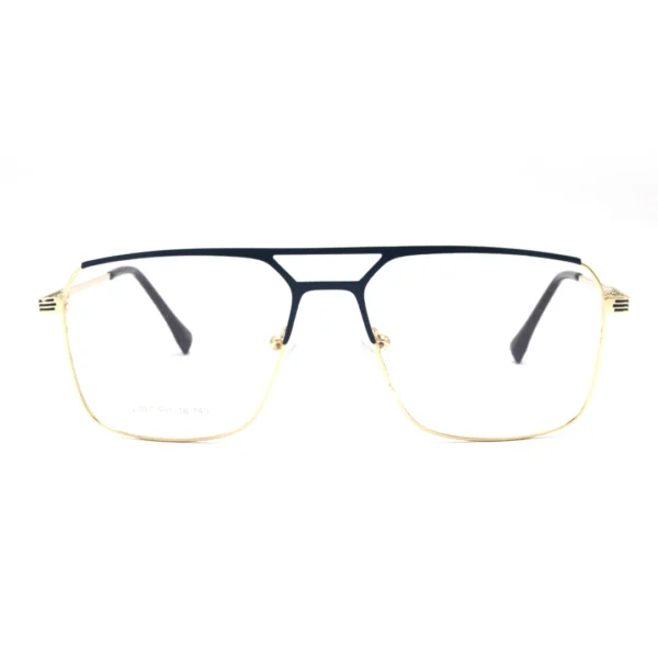 Intelligent Glasses - 2307