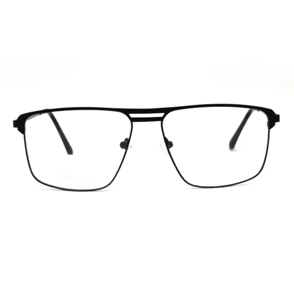 Transition Glasses - 2308