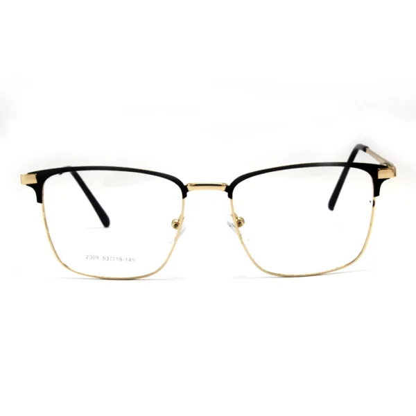 Transition Glasses - 2309