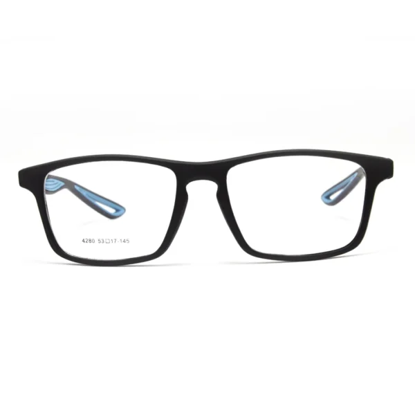 Screen Glasses - 4280