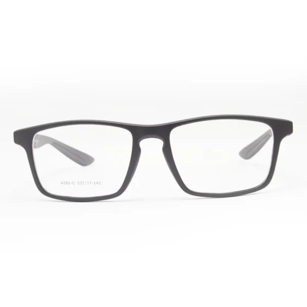 Screen Glasses - 4280-C