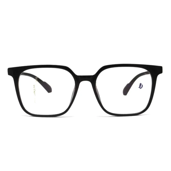 Screen Glasses 6803