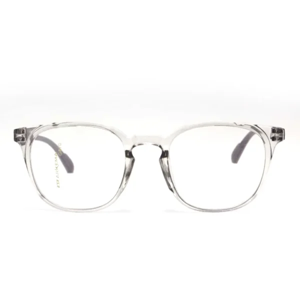 Screen glasses 6808