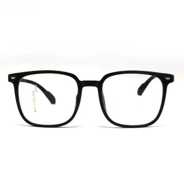 Screen glasses 6810