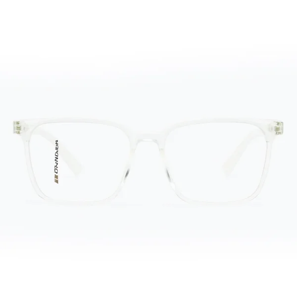 Screen Glasses 7050