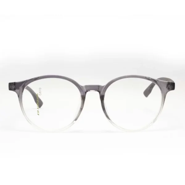 Screen Glasses 7054