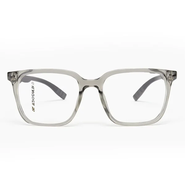 Screen Glasses 7058