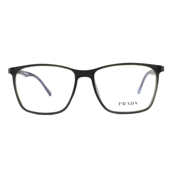 Prada - Screen Glasses - 8010
