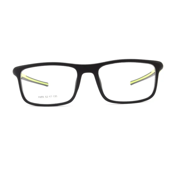 Screen Glass - 8805