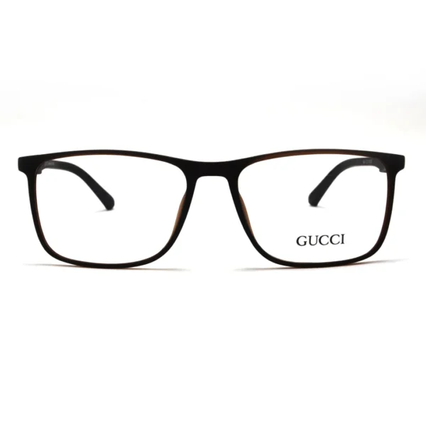 Screen Glasses 9801