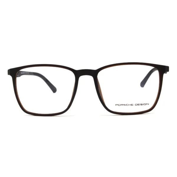 Screen Glasses 9802