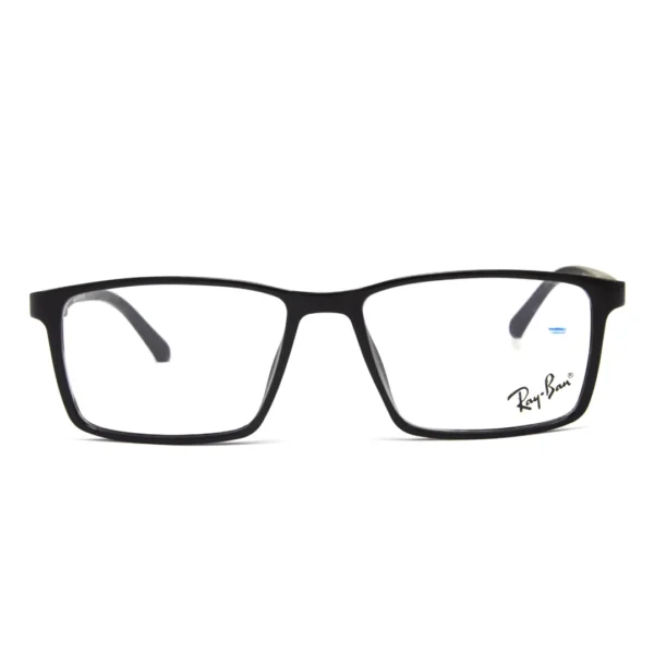 Screen Glasses 9804