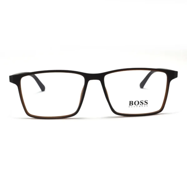 Transition Glasses 9805