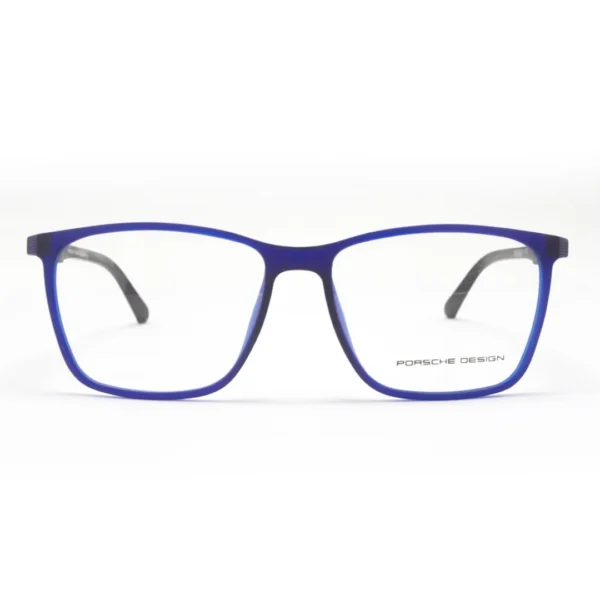 Transition Glasses 9810