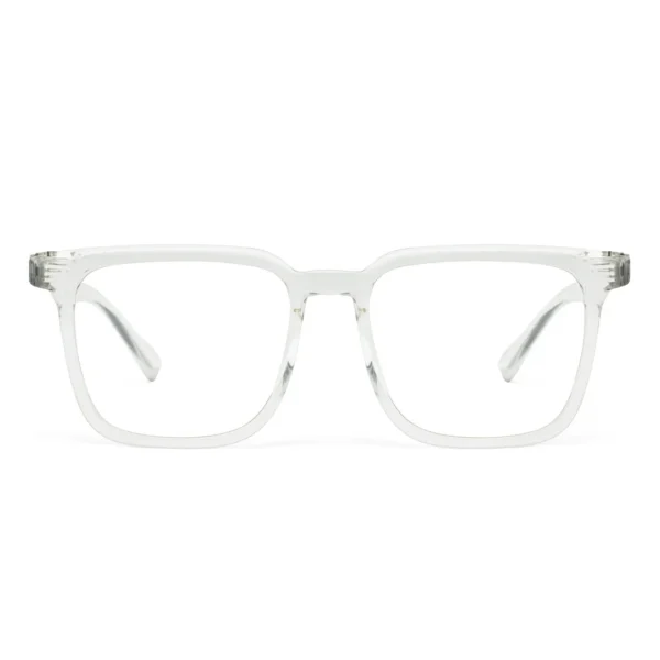Transition glasses - A001