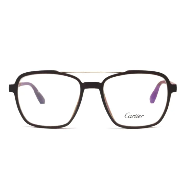 Transition Glasses Ca204