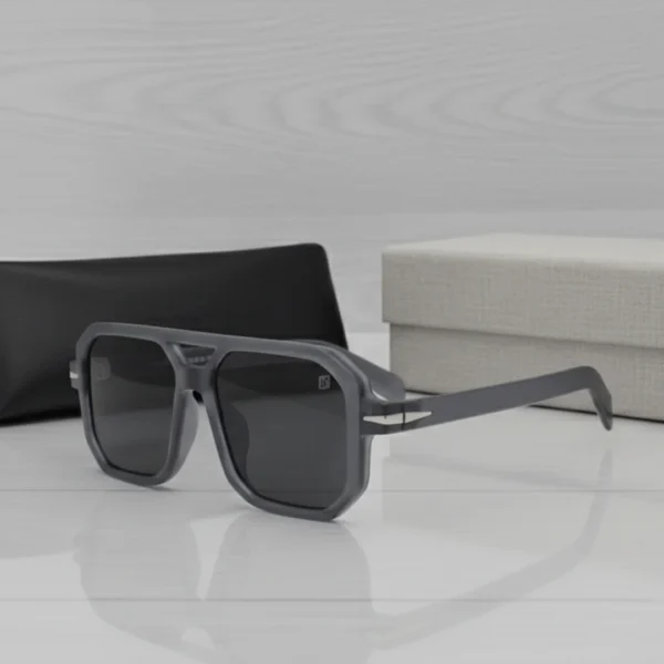 Unisex Sun Glasses - DB1106