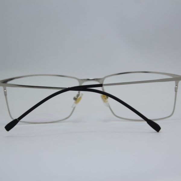 Glasses Frame ML3323