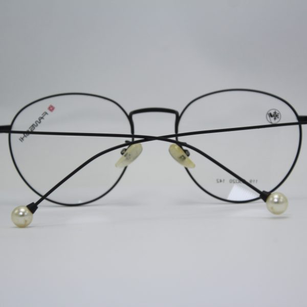 Glasses Frame 119