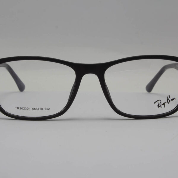 Ray Ban - Intelligent Glasses - TR202301