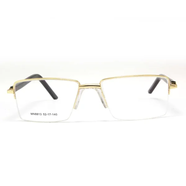 Screen Glasses MN8813
