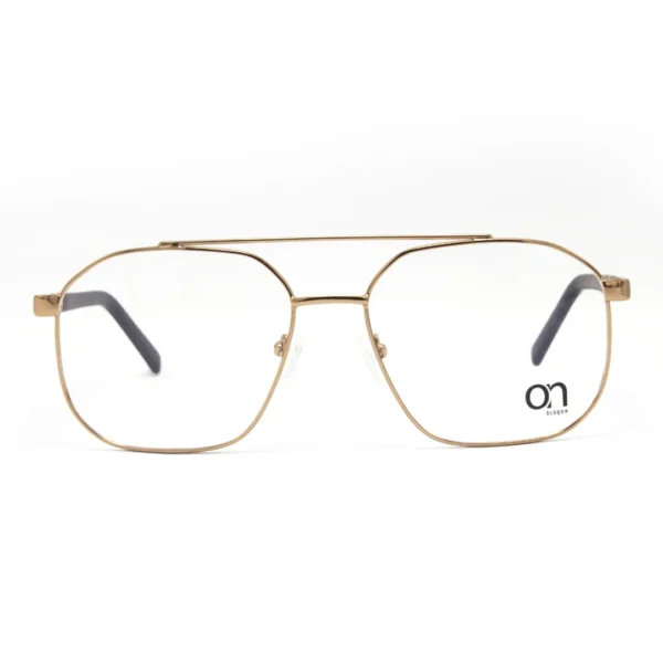 Intelligent Glasses OBM201A