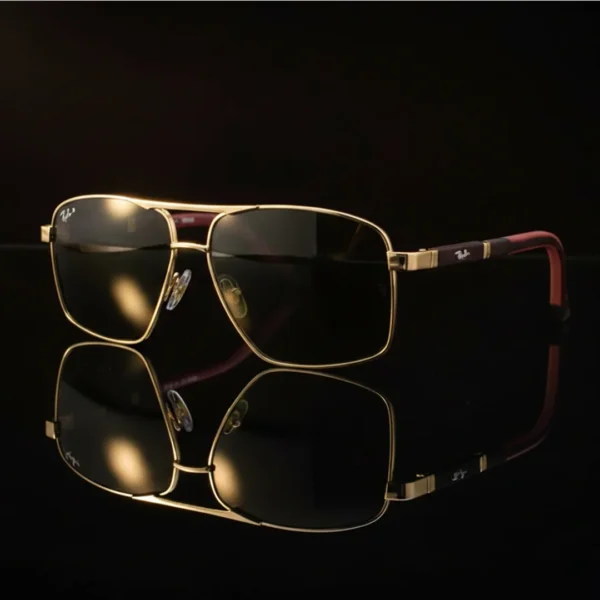 Sun Glasses RB9713