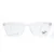 Transparent White