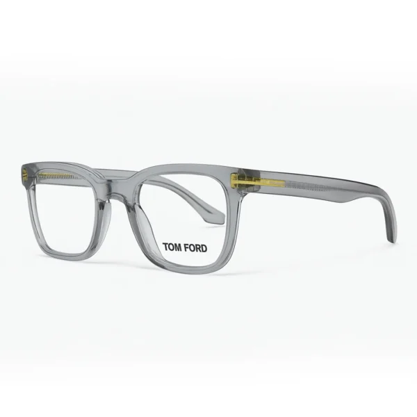 Tom Ford - Screen Glasses -  TF5479