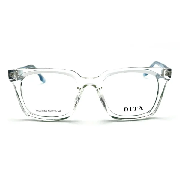 Dita - Screen Glasses - TR202303