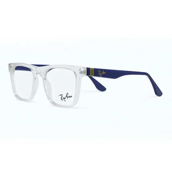 Ray Ban - Transition Glasses - TR202304