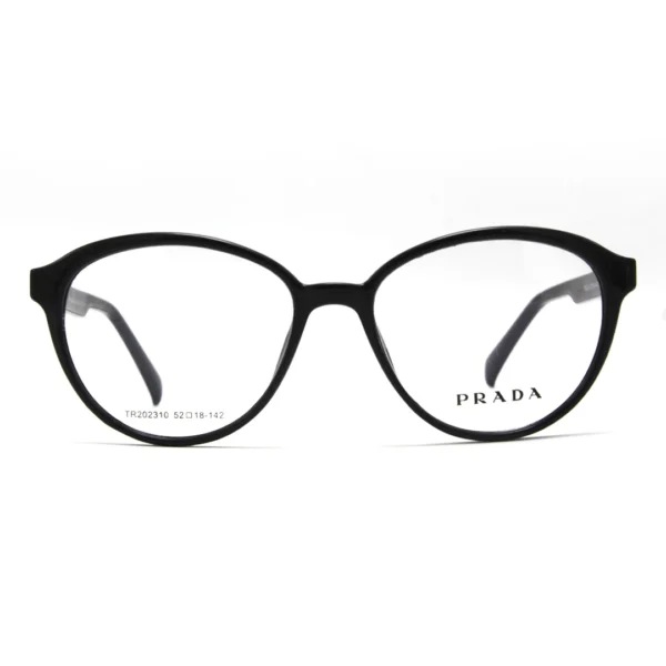 Prada - Screen Glasses - TR202310
