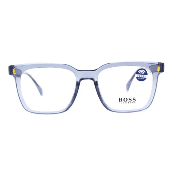 Boss - Screen Glasses - TR3050