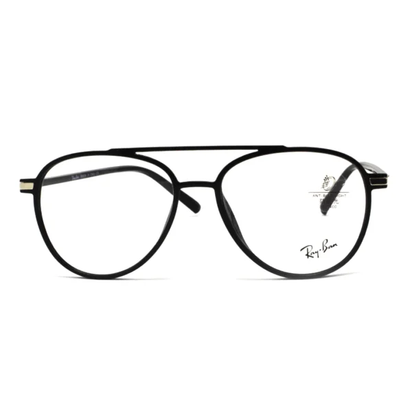 Ray Ban - Transition Glasses - TR3076