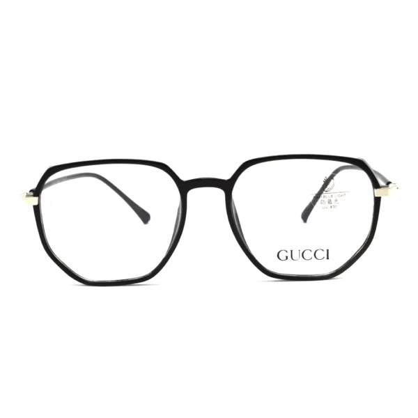 Gucci -Intelligent Glasses - TR3082
