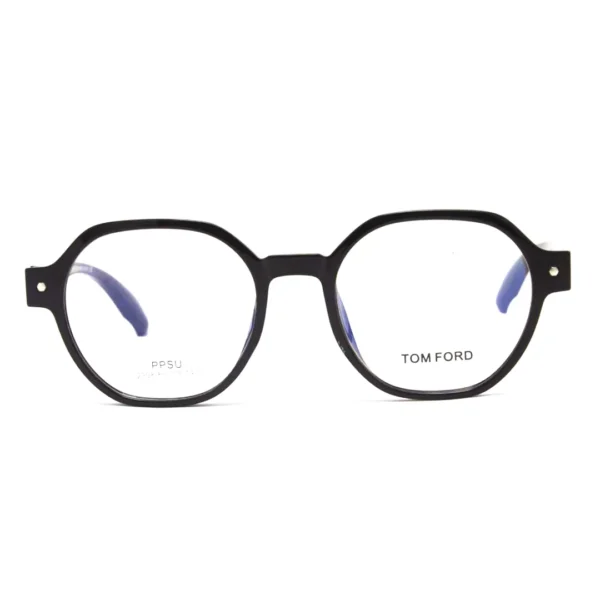 Screen Glasses TomFord 2308