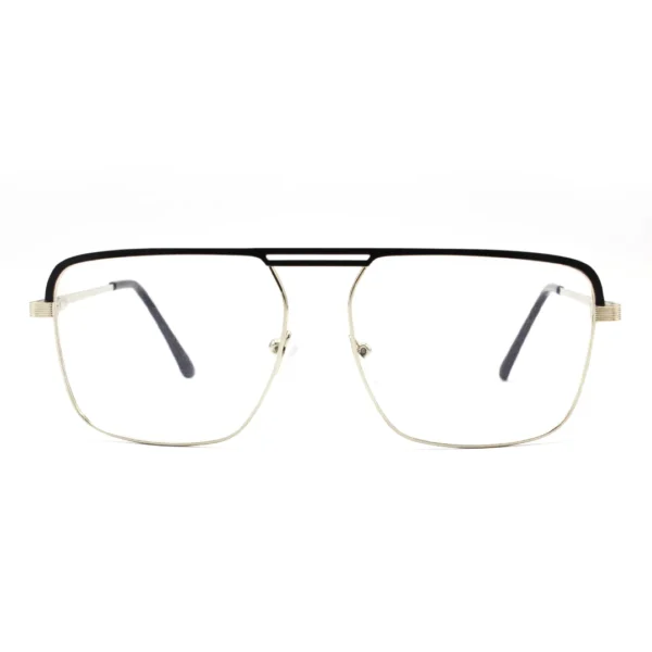 Screen Glasses - oo23