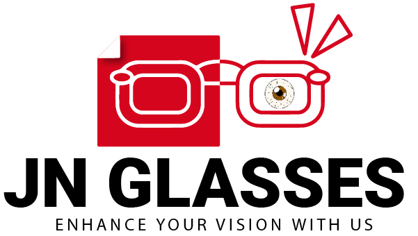 jnlogo
