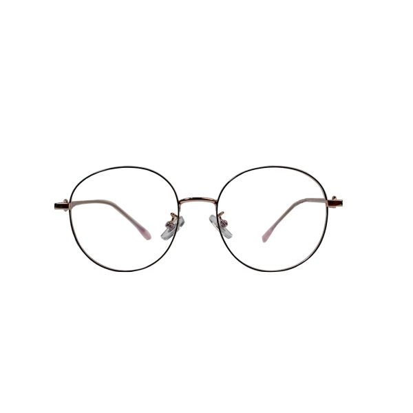Screen Glasses 7132