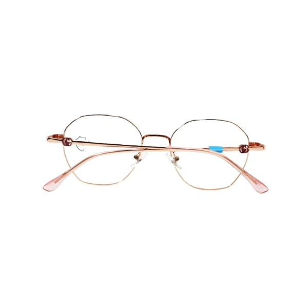 7124 Intelligent Glasses